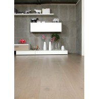 Baltic Wood ДУБ UNIQUE 1R GINGER ROOT